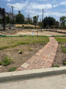 2304 Winrock Ave, Altadena, CA, 91001