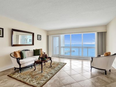 111 N Pompano Beach Boulevard #1702, Pompano Beach, FL, 33062