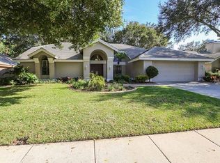 3427 Sweetwater Trl, Clearwater, FL 33761
