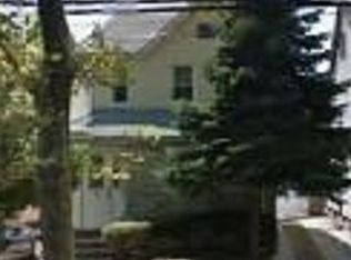 241-08 Newhall Ave, Jamaica, NY 11422