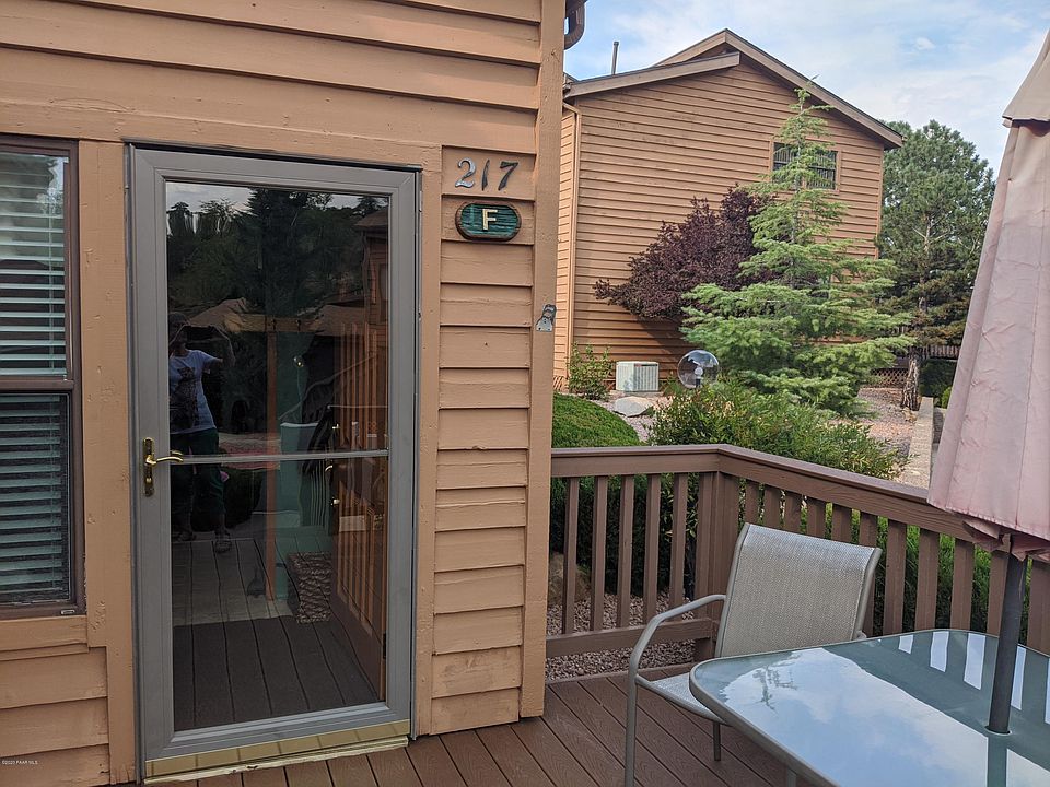 2nd image of 217 Creekside Cir #F16