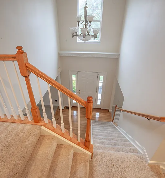 7763 Hunters Trl — Photo 32