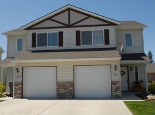 1115 Forsythia Ave, Sandpoint, ID 83864