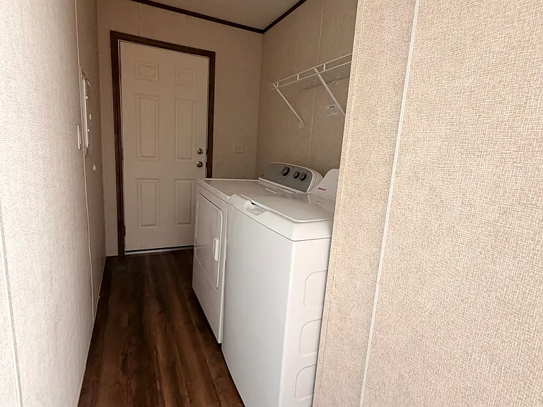 87 Dunlap Cir #87 — Photo 4