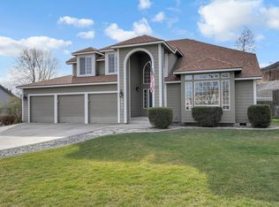 2913 Brian Ln, Kennewick, WA 99338