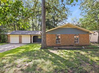 104 Holly Trl, Brandon, MS 39047