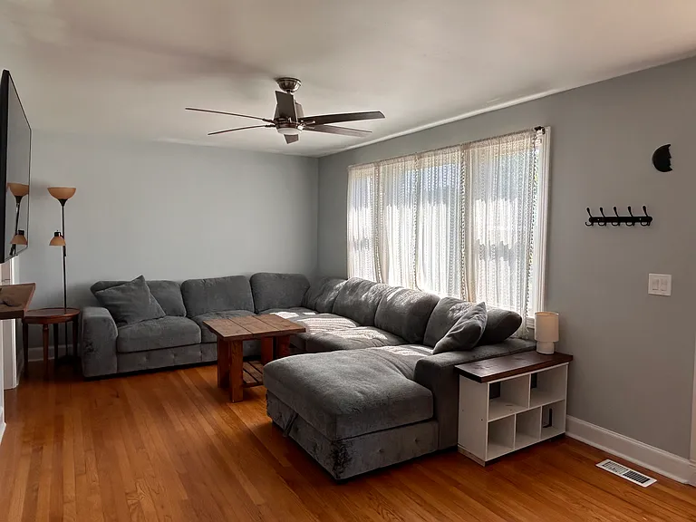 817 Marlin Pass — Photo 7