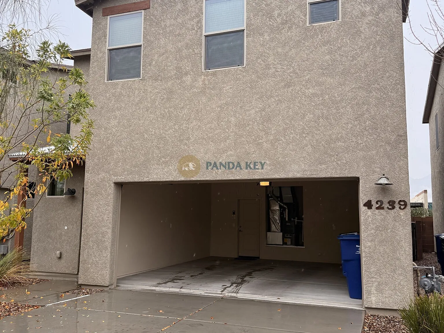 3 bed, 2.5 bath, 1558 sqft, $1,850 — Photo 3
