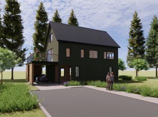 8 View Ave #A, Northampton, MA 01060