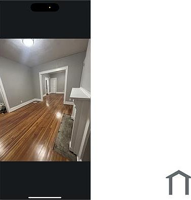 1st image of 3333 Chestnut Ave