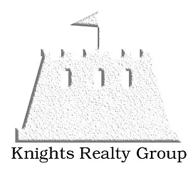 Rented by CIMINO CONO