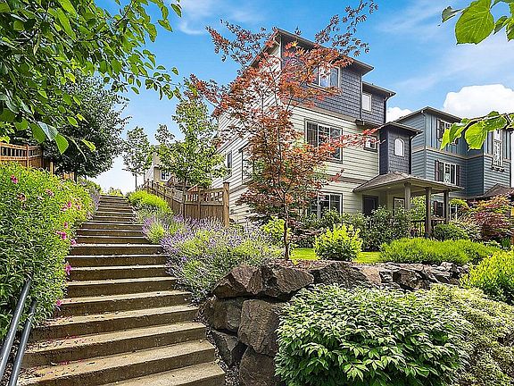 3rd image of 14804 278th Ave NE