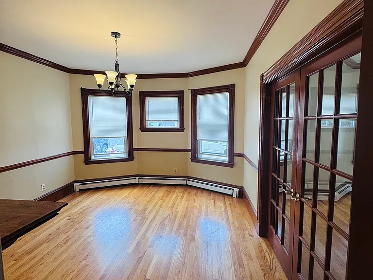 81 Merrymount Rd #1 — Photo 3