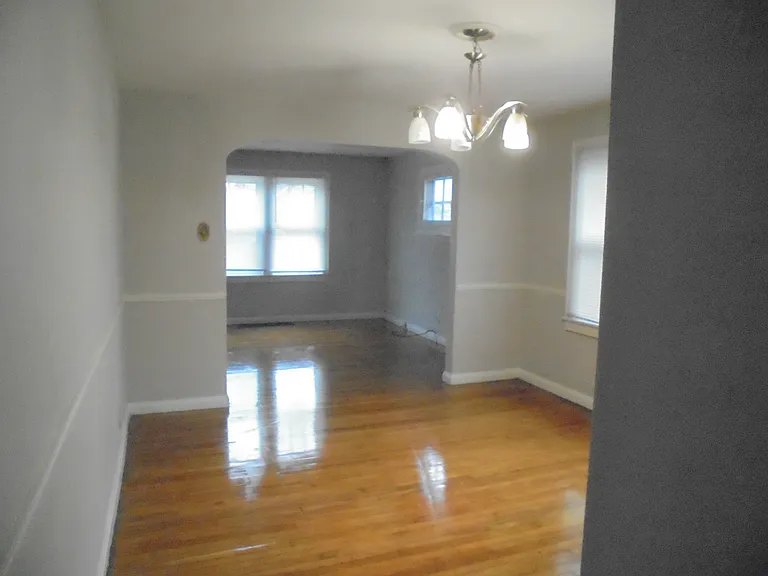 928 English Ave #1 — Photo 5