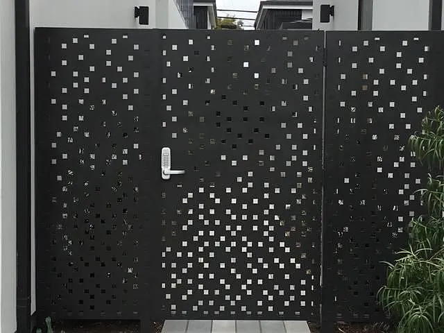 479 Washington Blvd — Photo 3