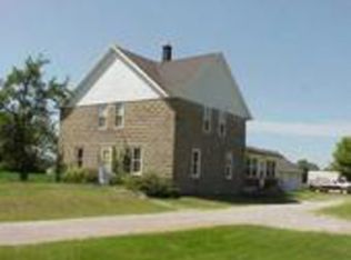 2331 N Jefferson Rd, Midland, MI 48642