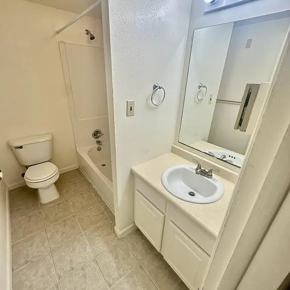 628 Washakie St — Photo 38
