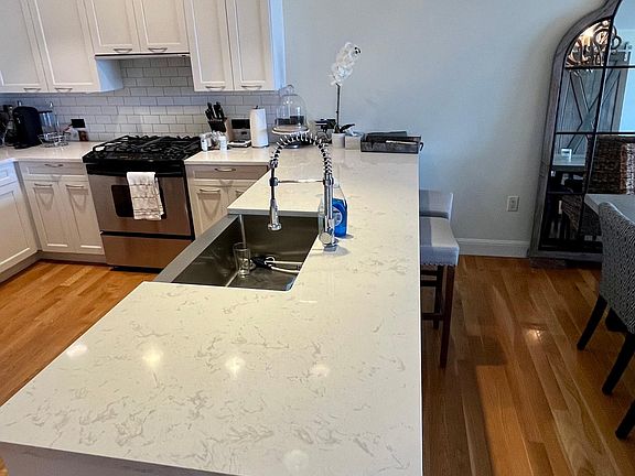 5th image of 1590 Little Raven St Unit 704