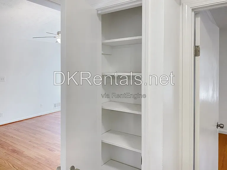 2397 Old Peachtree Rd — Photo 26