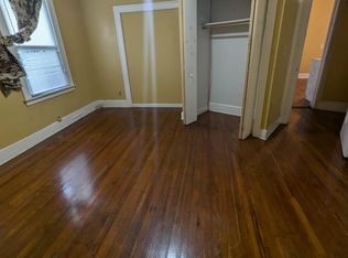 76 Ridge St #3A, New Haven, CT 06511