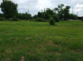 1215 N Railroad Ave, Lake Charles, LA 70601