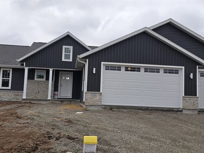 1626 Founders St, Neenah, WI, 54956
