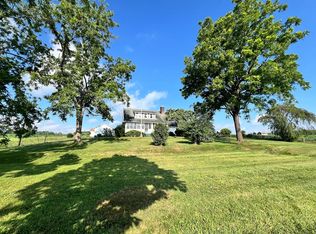 4957 Ivanhoe Rd, Ivanhoe, VA 24350