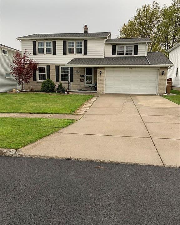 1st image of 230 N Seine Dr