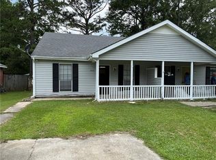 2772 Rue Pickney, Mandeville, LA 70448