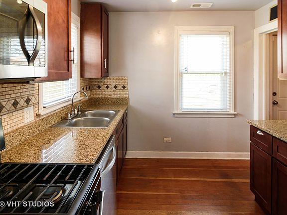 5th image of 1351 Evers Ave