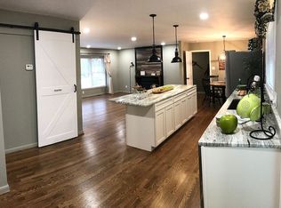 144 Albany Dr, Hampton, VA 23666