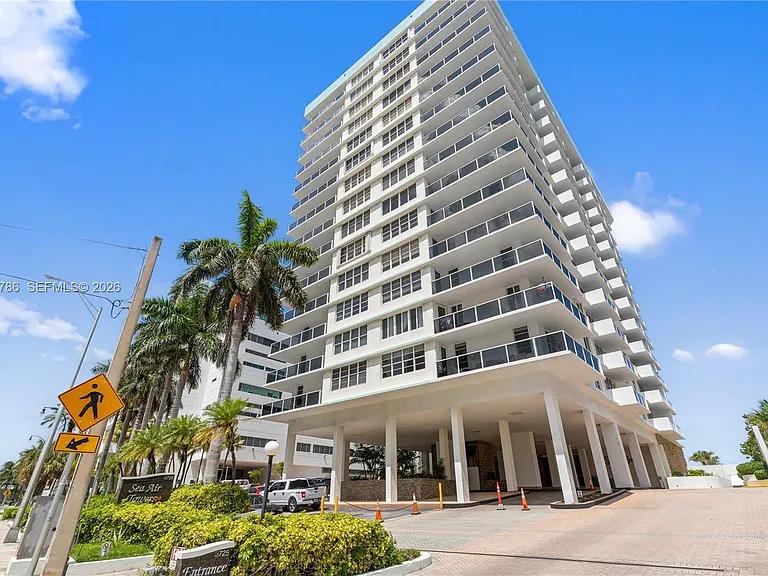 3725 S Ocean Dr #311 — Photo 7