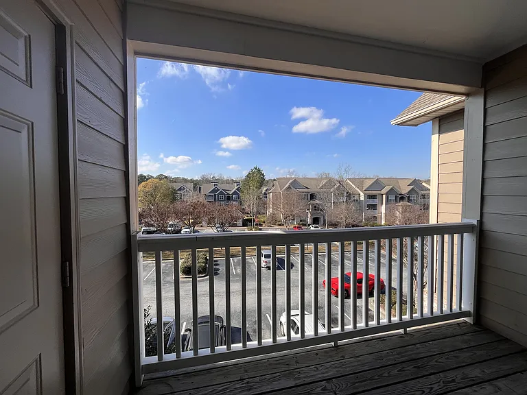 Wesley Kensington Apartments at Stonecrest — Photo 486