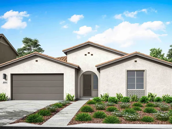 12028 Armandi Way, Rancho Cordova, CA 95742