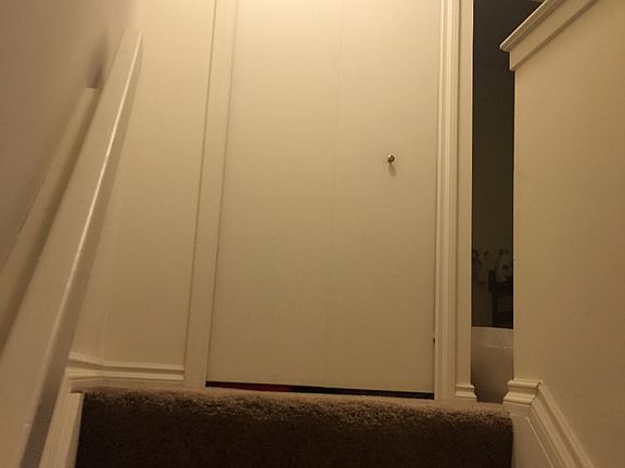 5th image of 2624 Beacon Hill Dr APT 108
