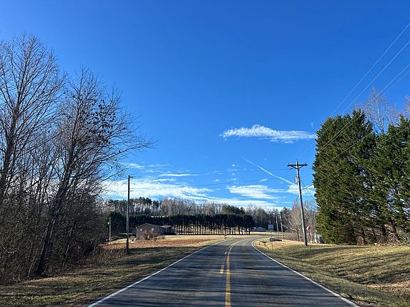 5th image of 3565 Vashti Rd