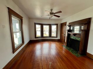 333 University Ave, Rochester, NY 14607