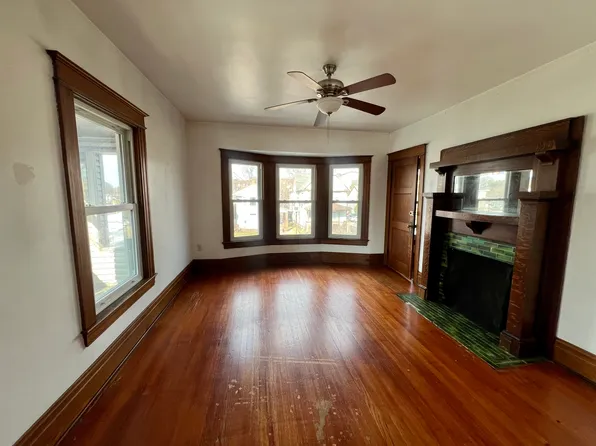 333 University Ave, Rochester, NY 14607