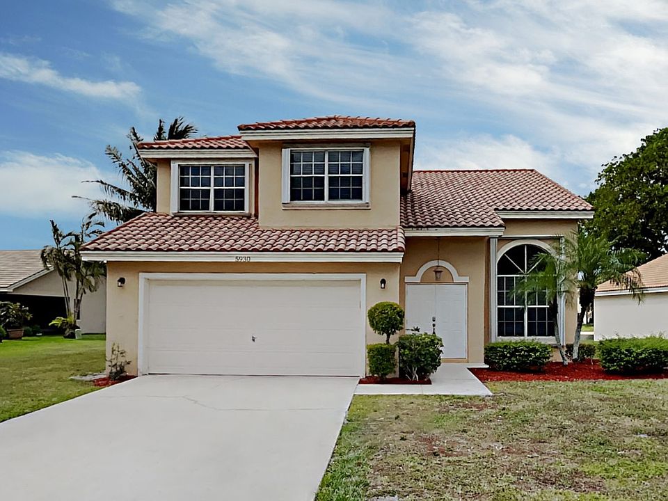 1st image of 5930 Aquamarine Way