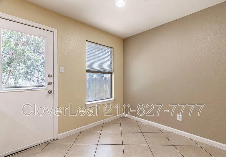 4011 Bulverde Pkwy — Photo 17