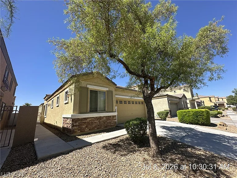 3653 Remington Grove Ave — Photo 43
