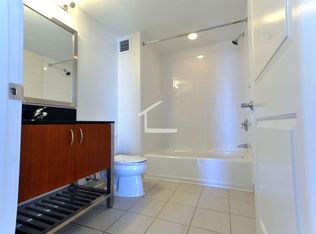 182 Brookline Ave #33, Boston, MA 02215