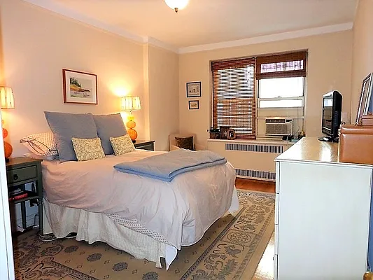 Rented by Corcoran | media 4