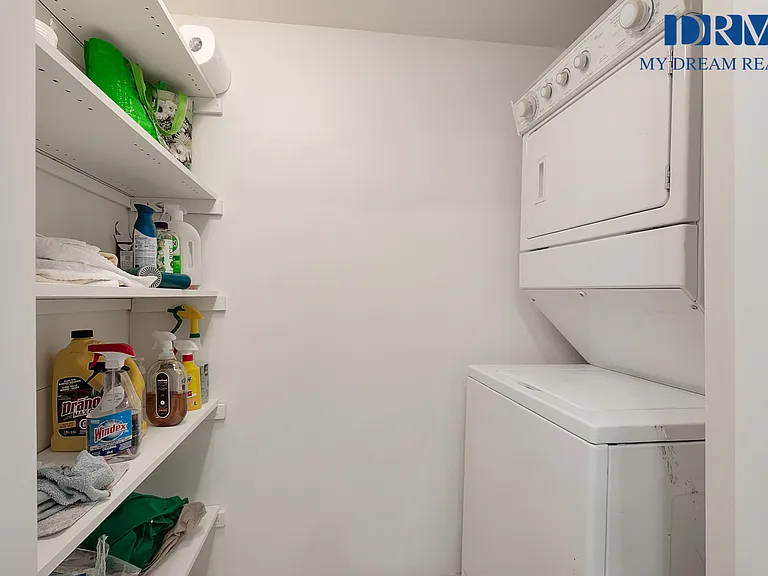14877 100th Ave #D194 — Photo 19
