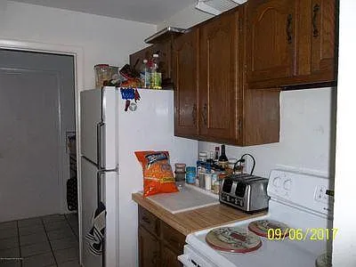 9339 Marler Rd — Photo 2
