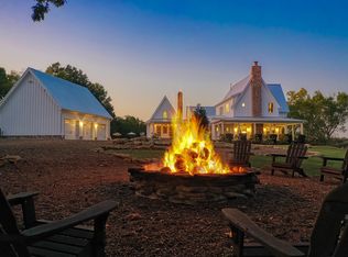 3511 White Crane Pvt Ln, Franklin, TN 37064