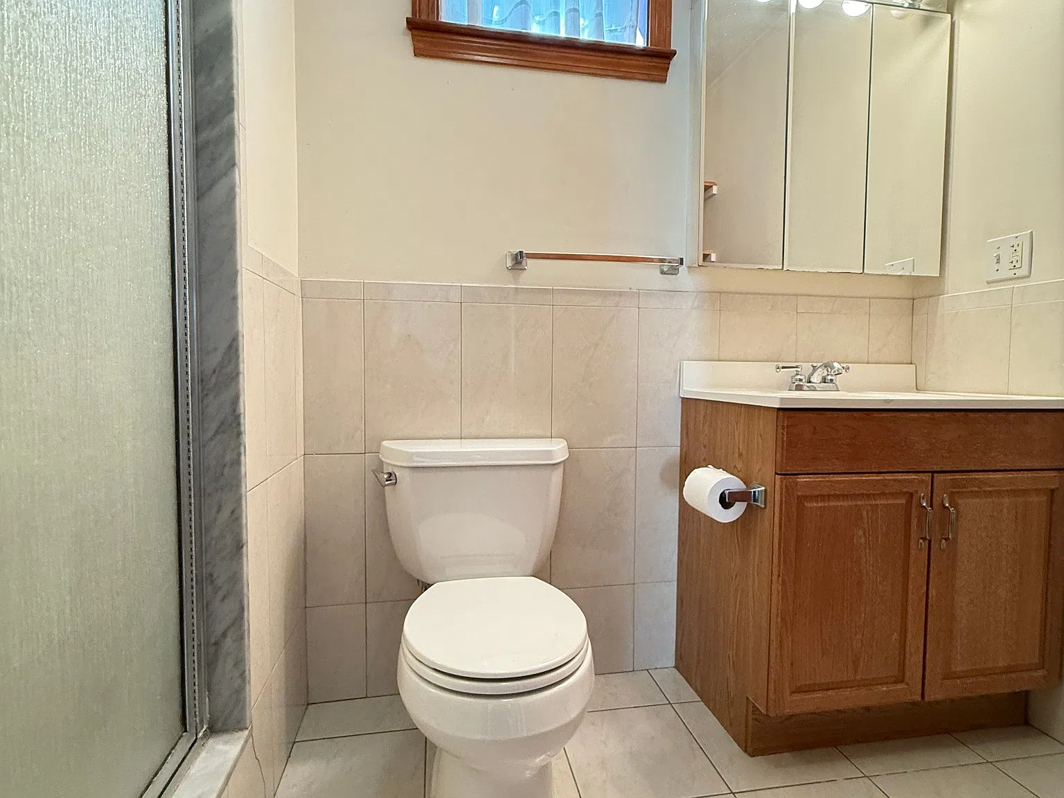 2 bed, 1.0 bath, $2,650 — Photo 4