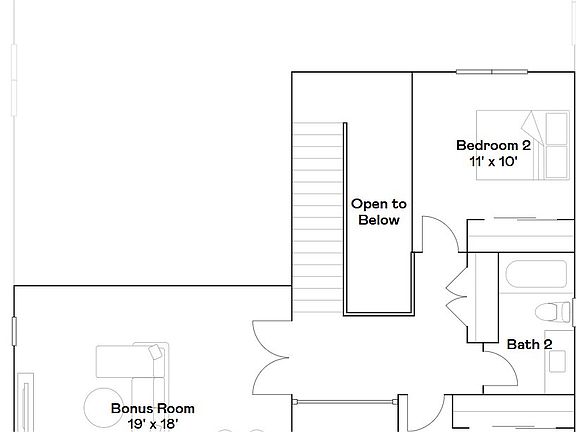 3rd image of this home