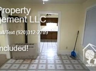 26 Warren St, Ripon, WI 54971