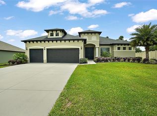 32106 Spring Meadow Ct, Sorrento, FL 32776